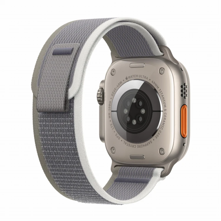 Apple_Watch_Ultra_2_Cellular_49mm_Titanium_Green_Gray_Trail_Loop_PDP_Image_Position-3__en-US.jpg