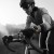 Apple_Watch_Ultra_2_Cellular_49mm_Titanium_Green_Gray_Trail_Loop_PDP_Image_Position-5__en-US.jpg