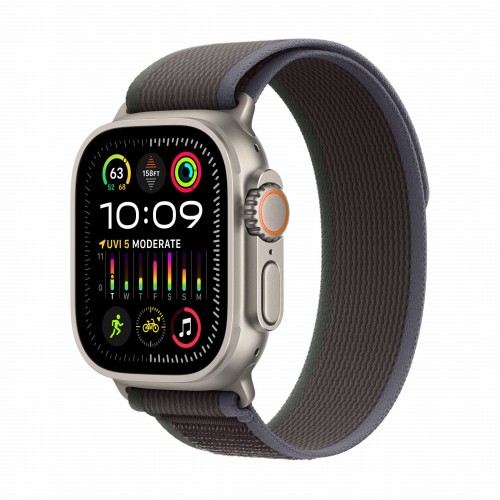 Apple_Watch_Ultra_2_Cellular_49mm_Titanium_Blue_Black_Trail_Loop_PDP_Image_Position-1__en-US.jpg
