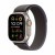 Apple_Watch_Ultra_2_Cellular_49mm_Titanium_Blue_Black_Trail_Loop_PDP_Image_Position-1__en-US.jpg