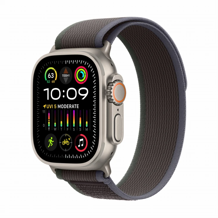 Apple_Watch_Ultra_2_Cellular_49mm_Titanium_Blue_Black_Trail_Loop_PDP_Image_Position-1__en-US.jpg