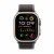 Apple_Watch_Ultra_2_Cellular_49mm_Titanium_Blue_Black_Trail_Loop_PDP_Image_Position-2__en-US.jpg
