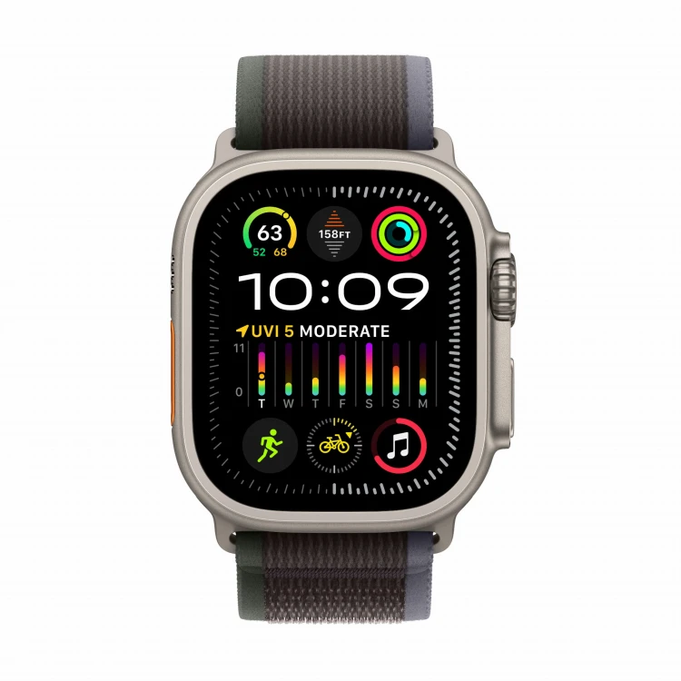 Apple_Watch_Ultra_2_Cellular_49mm_Titanium_Blue_Black_Trail_Loop_PDP_Image_Position-2__en-US.jpg