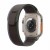 Apple_Watch_Ultra_2_Cellular_49mm_Titanium_Blue_Black_Trail_Loop_PDP_Image_Position-3__en-US.jpg