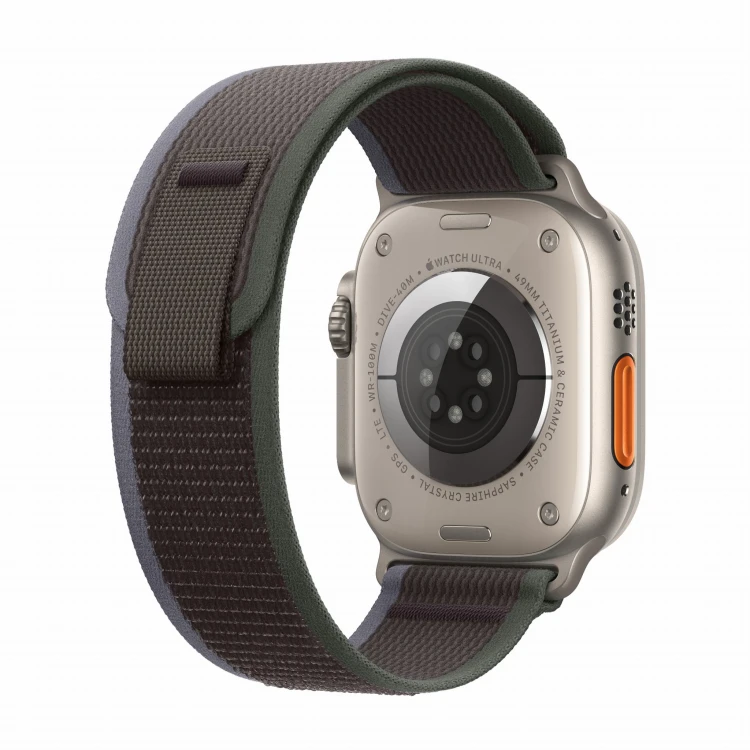 Apple_Watch_Ultra_2_Cellular_49mm_Titanium_Blue_Black_Trail_Loop_PDP_Image_Position-3__en-US.jpg