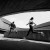 Apple_Watch_Ultra_2_Cellular_49mm_Titanium_Blue_Black_Trail_Loop_PDP_Image_Position-4__en-US.jpg
