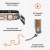Apple_Watch_Ultra_2_Cellular_49mm_Titanium_Blue_Black_Trail_Loop_PDP_Image_Position-8__pl-PL.jpg