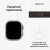Apple_Watch_Ultra_2_Cellular_49mm_Titanium_Blue_Black_Trail_Loop_PDP_Image_Position-9__pl-PL.jpg