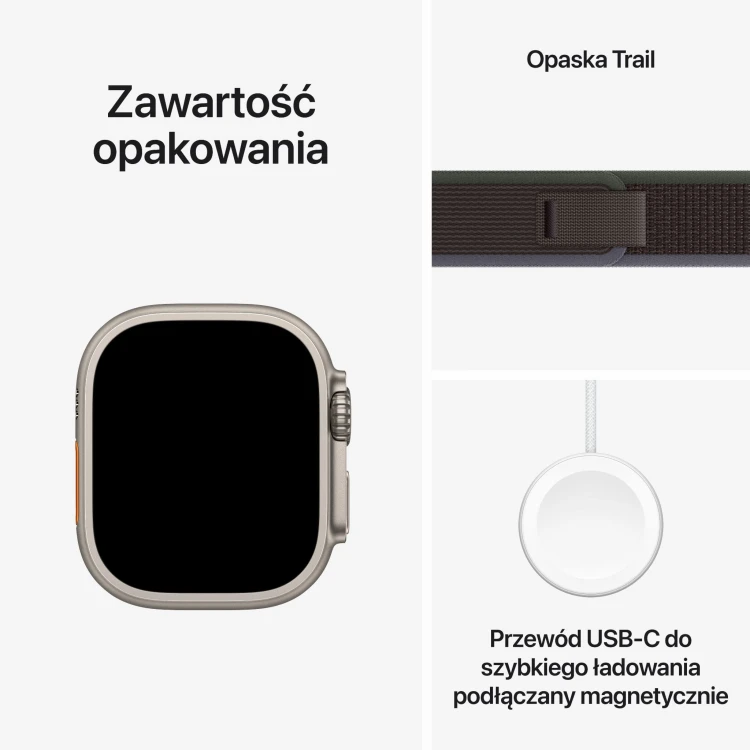 Apple_Watch_Ultra_2_Cellular_49mm_Titanium_Blue_Black_Trail_Loop_PDP_Image_Position-9__pl-PL.jpg