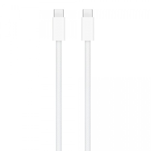 Apple Przewód USB-C do ładowania, 240 W (2 m)