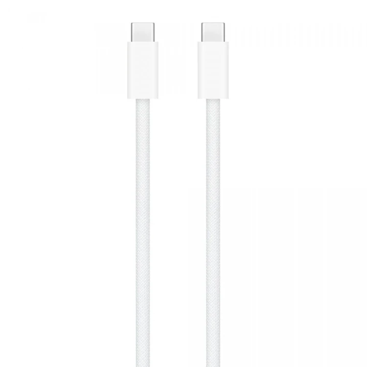 Apple Przewód USB-C do ładowania, 240 W (2 m)