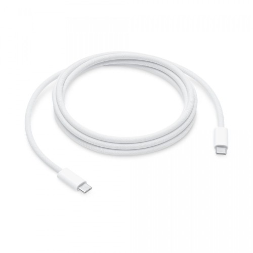 Apple Przewód USB-C do ładowania, 240 W (2 m)