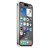 Etui Apple iPhone 15 Pro Clear Case with MagSafe (przezroczyste)