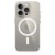 Etui Apple iPhone 15 Pro Clear Case with MagSafe (przezroczyste)