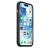 Etui Apple iPhone 15 FineWoven Case with MagSafe - Black (czarny)