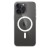 Etui Apple iPhone 15 Pro Max Clear Case with MagSafe (przezroczyste)