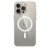 Etui Apple iPhone 15 Pro Max Clear Case with MagSafe (przezroczyste)