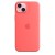 Etui Apple iPhone 15 Plus Silicone Case with MagSafe - Guava (guawa)