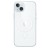 Etui Apple iPhone 15 Plus Clear Case with MagSafe (przezroczyste)