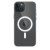 Etui Apple iPhone 15 Plus Clear Case with MagSafe (przezroczyste)