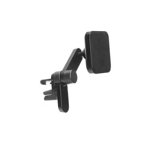 Peak Design Car Vent Mount Charge
