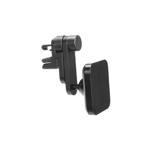 Peak Design Car Vent Mount Charge