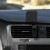 Peak Design Car Vent Mount Charge