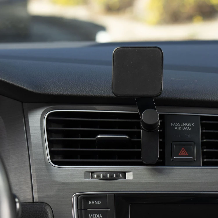 Peak Design Car Vent Mount Charge