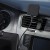 Peak Design Car Vent Mount Charge
