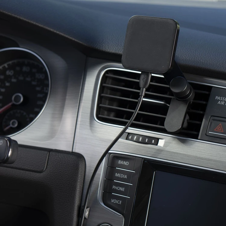 Peak Design Car Vent Mount Charge