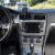 Peak Design Car Vent Mount Charge