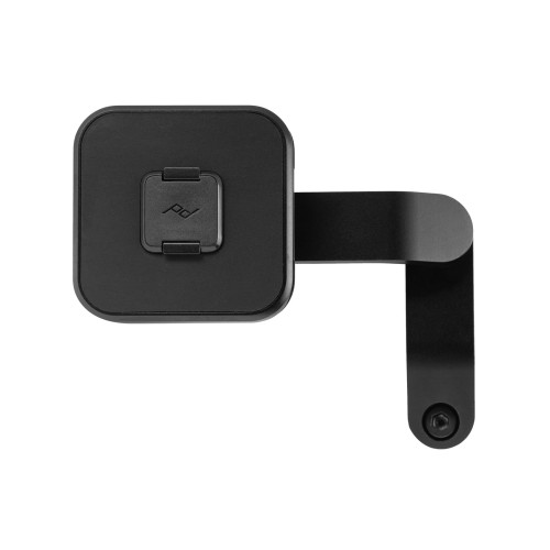Peak Design Bar Mount