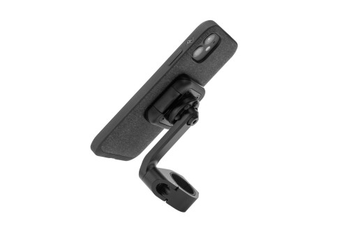 Peak Design Bar Mount