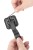 Peak Design Bar Mount