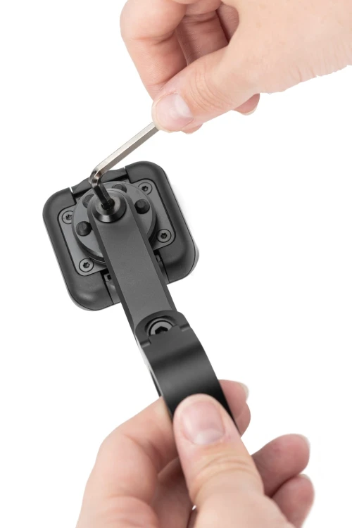 Peak Design Bar Mount
