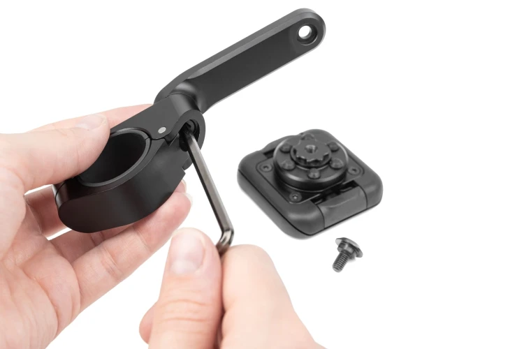 Peak Design Bar Mount