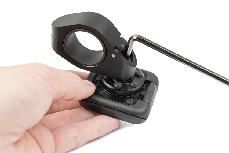 Peak Design Bar Mount