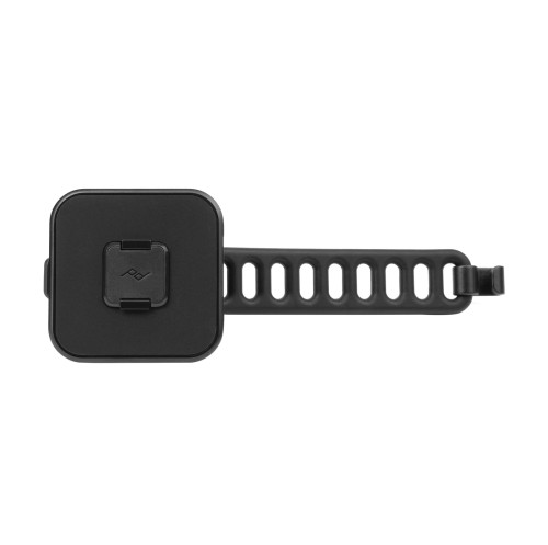 Peak Design Universal Bar Mount