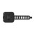 Peak Design Universal Bar Mount
