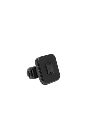 Peak Design Universal Bar Mount