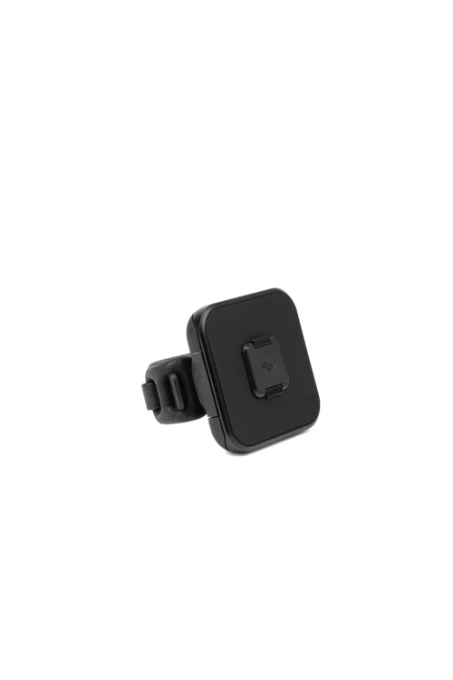 Peak Design Universal Bar Mount