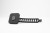 Peak Design Universal Bar Mount