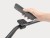 Peak Design Universal Bar Mount