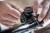 Peak Design Universal Bar Mount