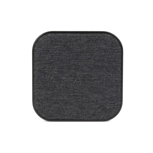 Peak Design Wall Mount iPhone