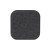 Peak Design Wall Mount iPhone