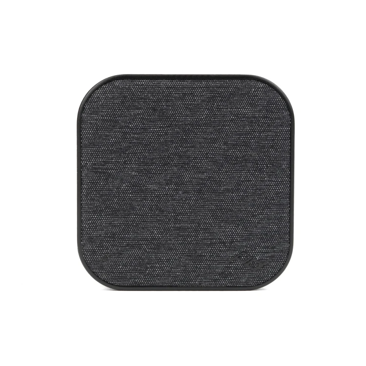 Peak Design Wall Mount iPhone