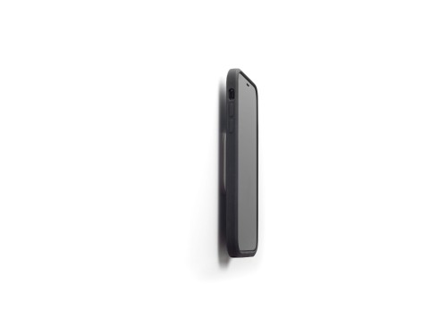 Peak Design Wall Mount iPhone
