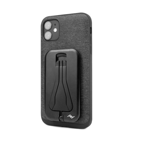 Peak Design Mobile Tripod