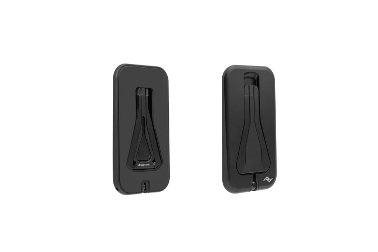 Peak Design Mobile Tripod